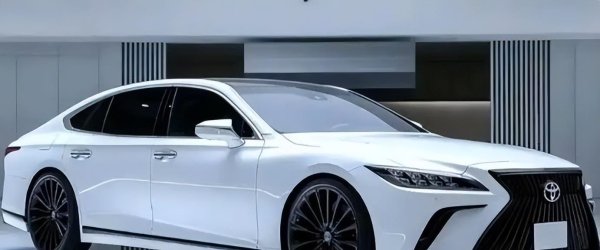 杠杆软件 亚洲龙双擎2.0L尊享版，不仅性能强悍，还驾乘舒适！